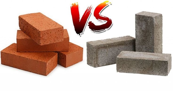 Fly Ash vs Clay Bricks: Which is Better for Modern Construction?